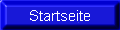 Startseite