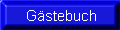 Tragt euch ein!!!