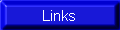 Links zu Vereinen, Verb�nden usw.