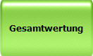 Gesamtwertung