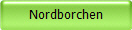 Nordborchen