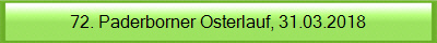 72. Paderborner Osterlauf, 31.03.2018