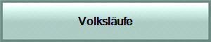 Volksläufe