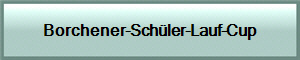 Borchener-Schüler-Lauf-Cup