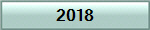 2018