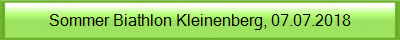 Sommer Biathlon Kleinenberg, 07.07.2018