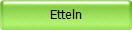 Etteln