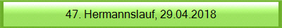 47. Hermannslauf, 29.04.2018