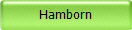 Hamborn