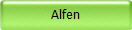 Alfen