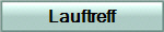 Lauftreff