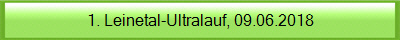 1. Leinetal-Ultralauf, 09.06.2018