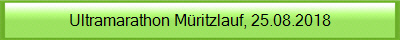 Ultramarathon Müritzlauf, 25.08.2018