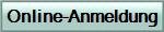 Online-Anmeldung