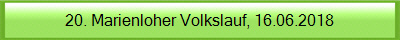 20. Marienloher Volkslauf, 16.06.2018